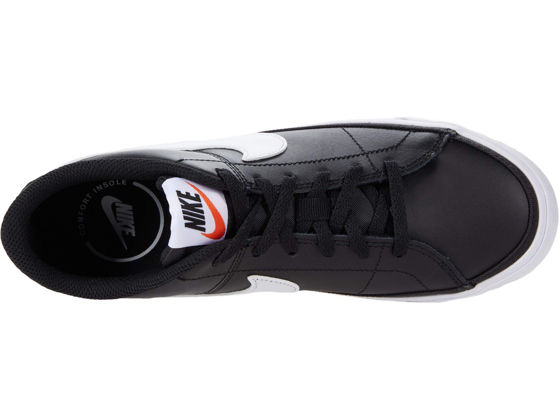 Court Legacy (Big Kid) - Галерея 2