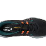 GEL-Excite Trail 2