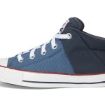 Chuck Taylor® All Star® Axel (Big Kid)