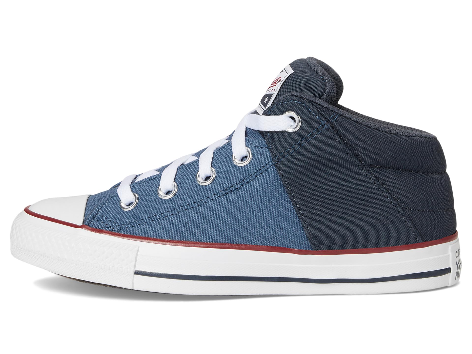 Chuck Taylor® All Star® Axel (Big Kid) - Галерея 4