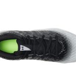 Spotlight Hammer RM Jr. (Toddler/Little Kid/Big Kid)