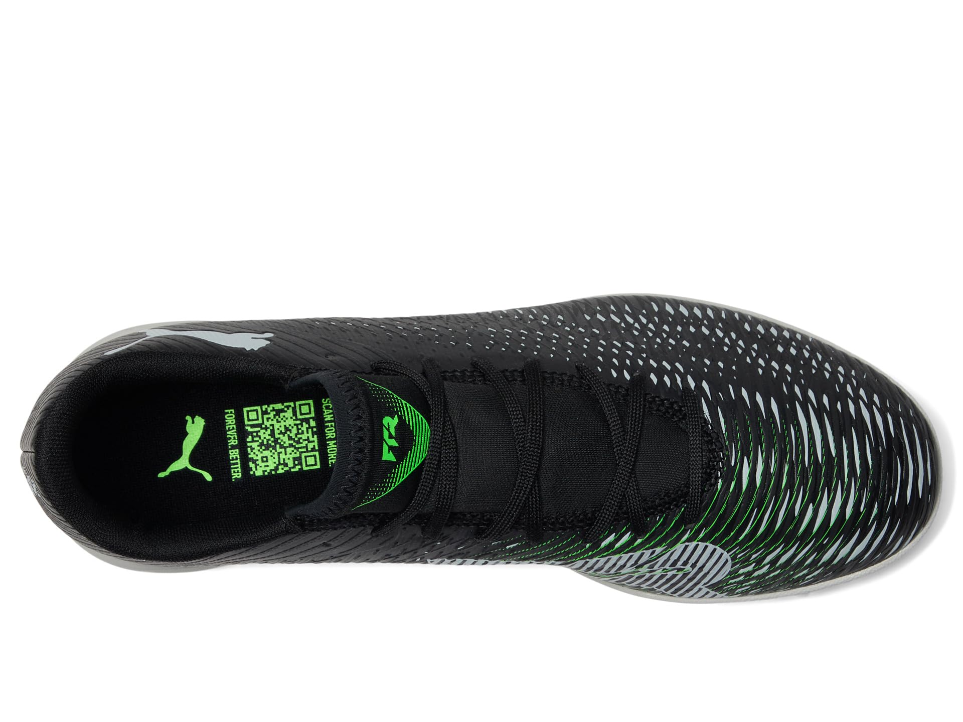 Future 8 Play Turf Trainer Soccer Cleats - Галерея 2