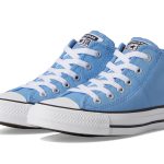 Chuck Taylor® All Star® Madison (Big Kid)