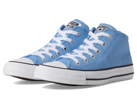 Chuck Taylor® All Star® Madison (Big Kid)