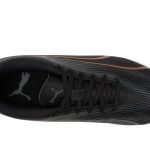 Ultra Play Firm Ground/Artificial Ground (Toddler/Little Kid/Big Kid)