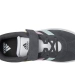 VL Court 3.0 Sportswear Shoes (Little Kid)