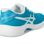 Gel-Game 9 GS (Little Kid/Big Kid)