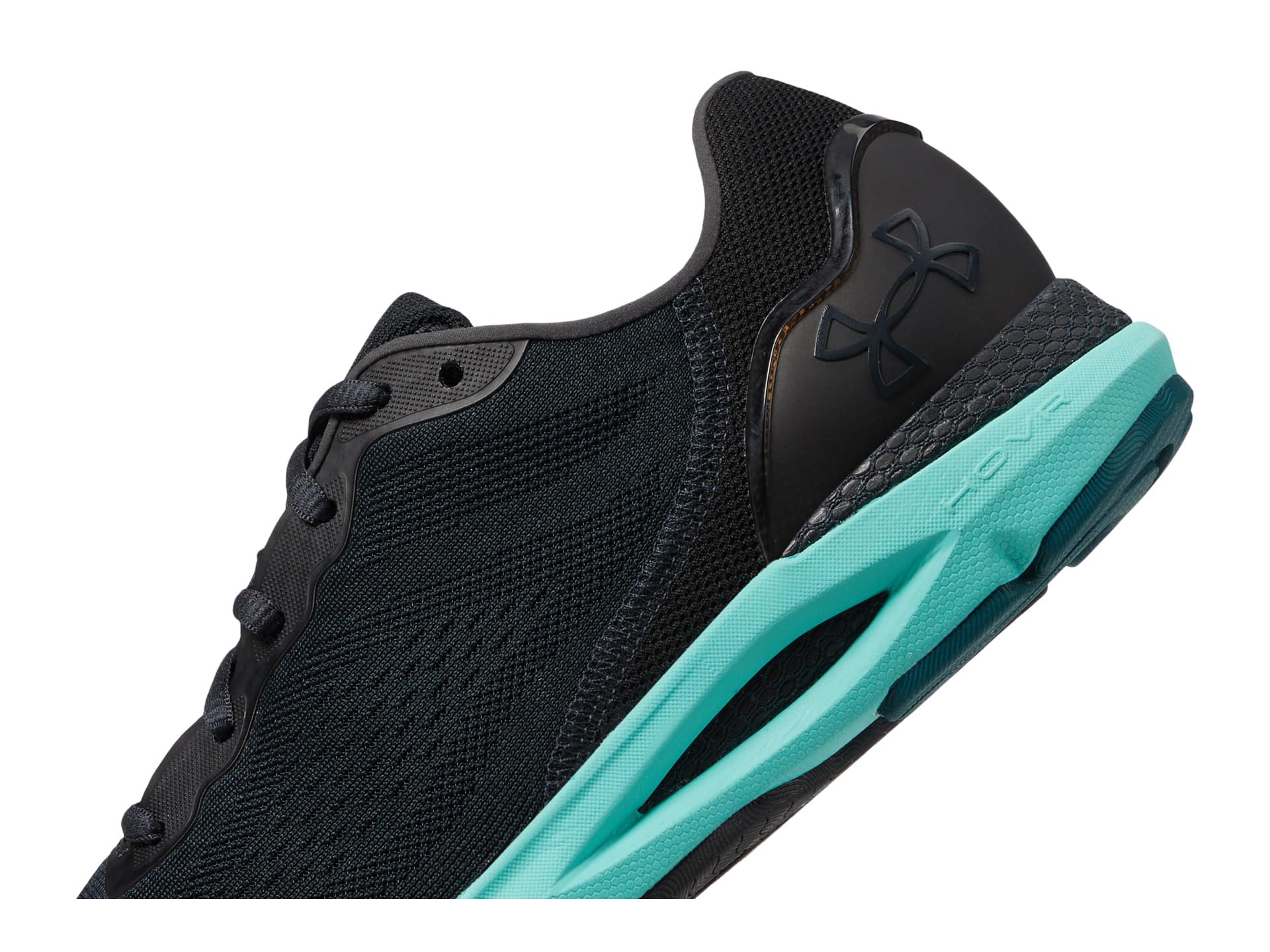 Hovr Sonic 6 - Галерея 5