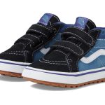 SK8-Mid Reissue V MTE-1 (Infant/Toddler)