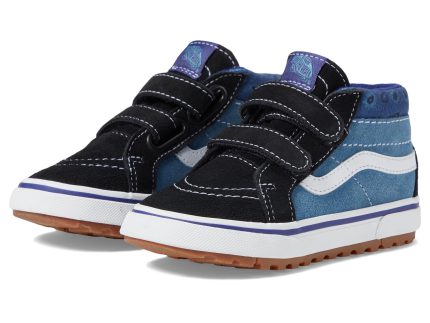 SK8-Mid Reissue V MTE-1 (Infant/Toddler)