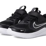 Cosmic Runner (infant/Toddler)