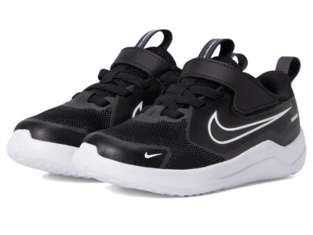 Cosmic Runner (infant/Toddler)