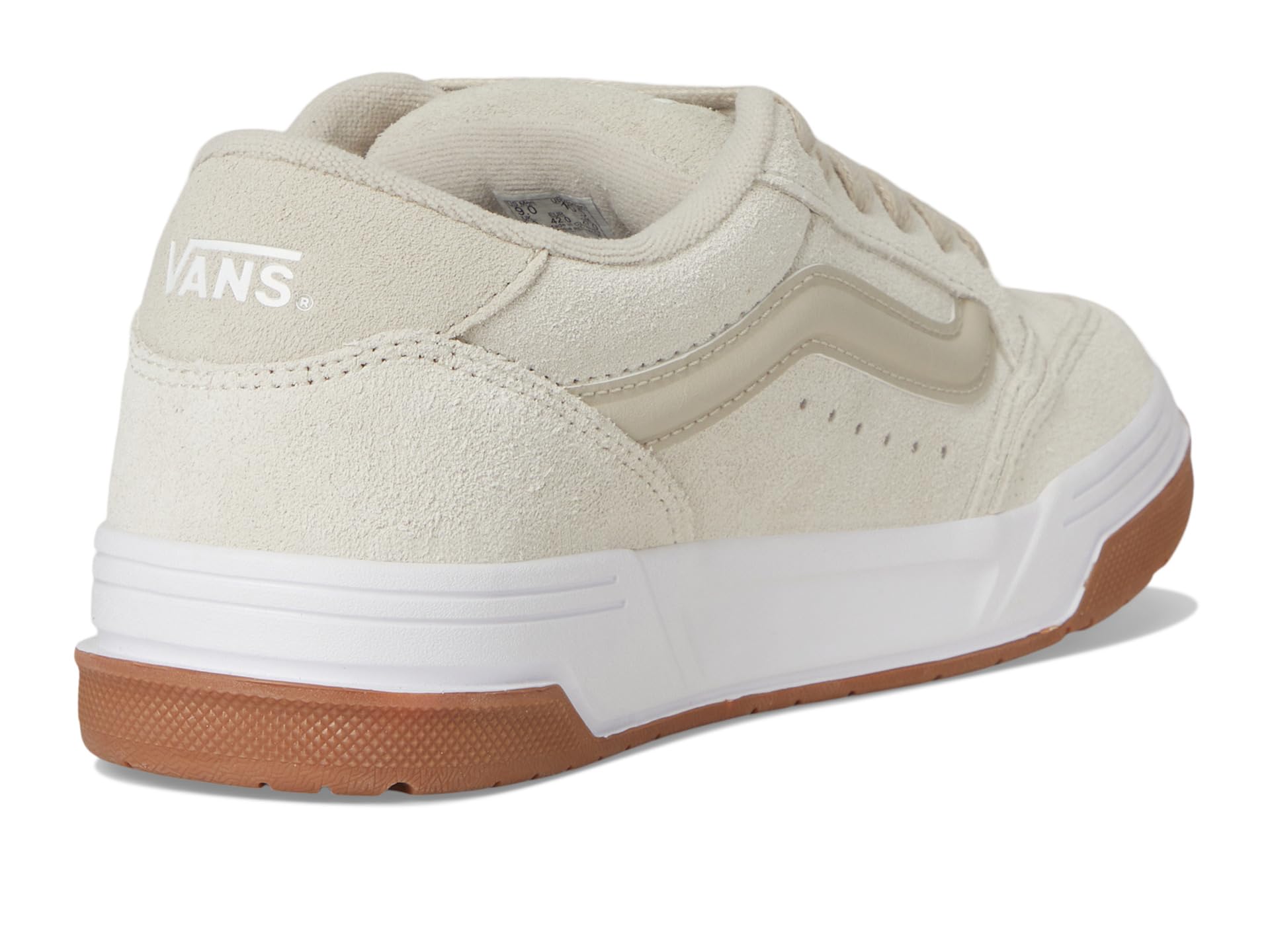 Hylane - Галерея 5