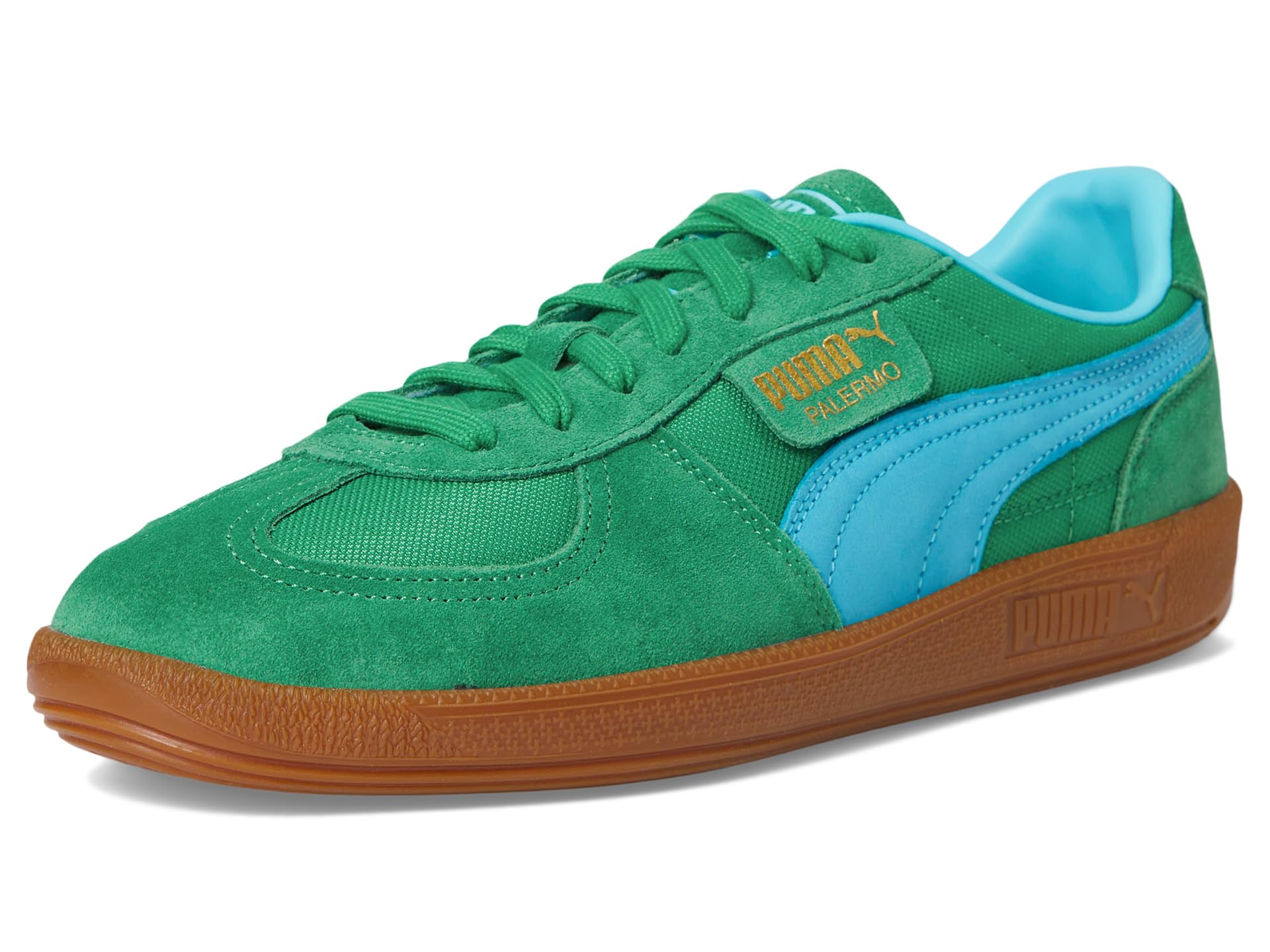 Palermo Vintage Shoes - Галерея 7