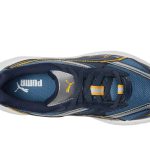 Morphic (Little Kid)