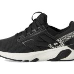 Fresh Foam X 1440 v1