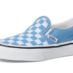 Classic Slip-On (Little Kid)