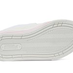 Court Classic Vulc (Little Kid)