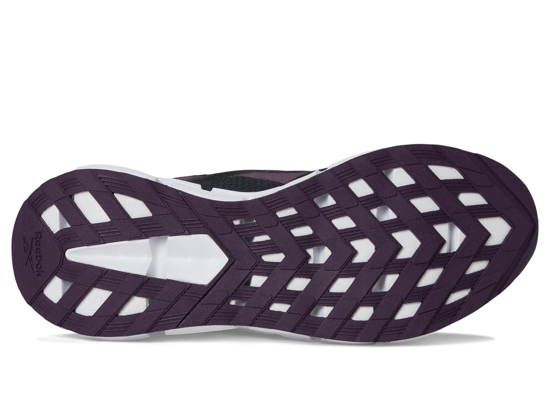 Zig Dynamica 5 - Галерея 3