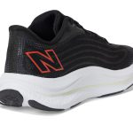 FuelCell Walker Elite V1