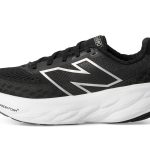 Fresh Foam X 1080v14 (Big Kid)