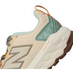 Fresh Foam X Garoé v2