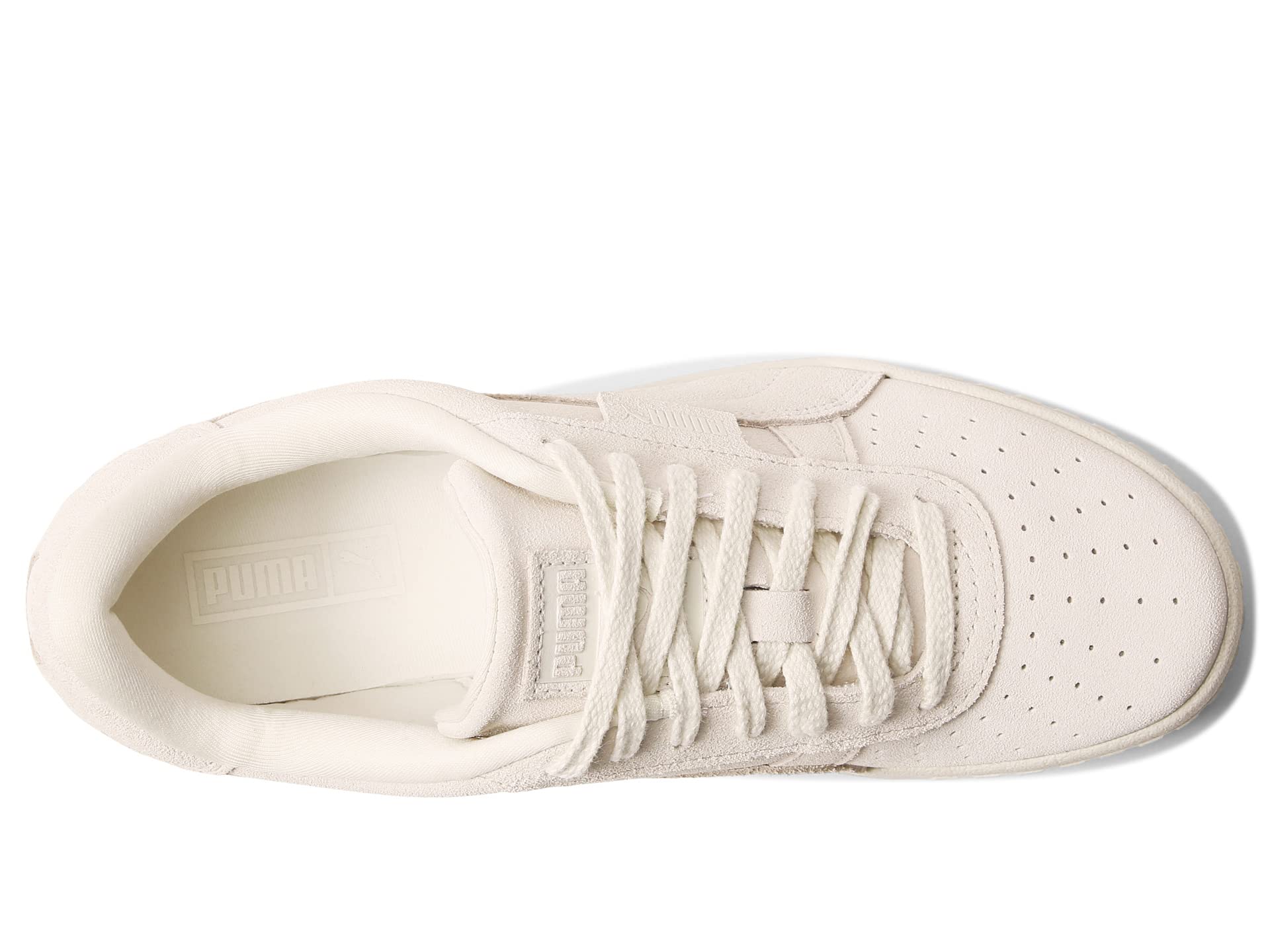 Cali Wedge - Галерея 2