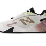 Fresh Foam X Rally v1