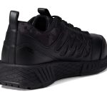 Floatride Energy Tactical EH Comp Toe