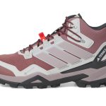 Terrex Skychaser GORE-TEX® Mid Top Hiking Shoes