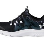 Pre School Infinity Alternate Lace (Little Kid)