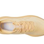 GEL-Nimbus 27 Lite-Show