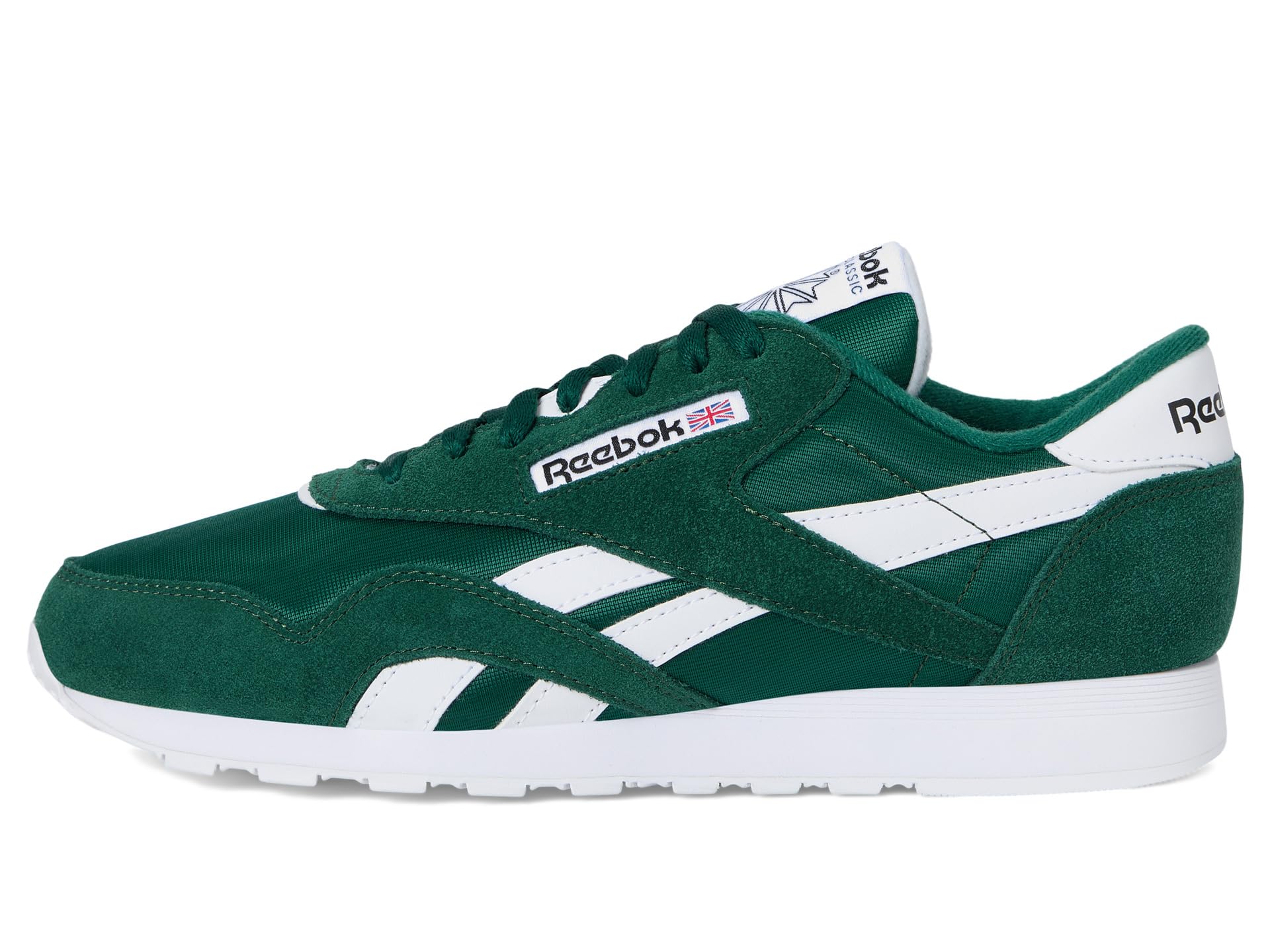 Classic Nylon - Галерея 4