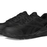 Nanoflex TR Work EH Comp Toe