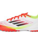 F50 League Turf Soccer Cleats (Little Kid/Big Kid)