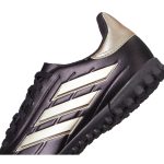Copa Pure 2 Club Turf J (Little Kid/Big Kid)