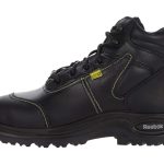 Trainex