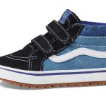SK8-Mid Reissue V MTE-1 (Infant/Toddler)