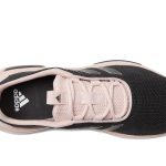 Racer TR 23 Shoes (Little Kid)