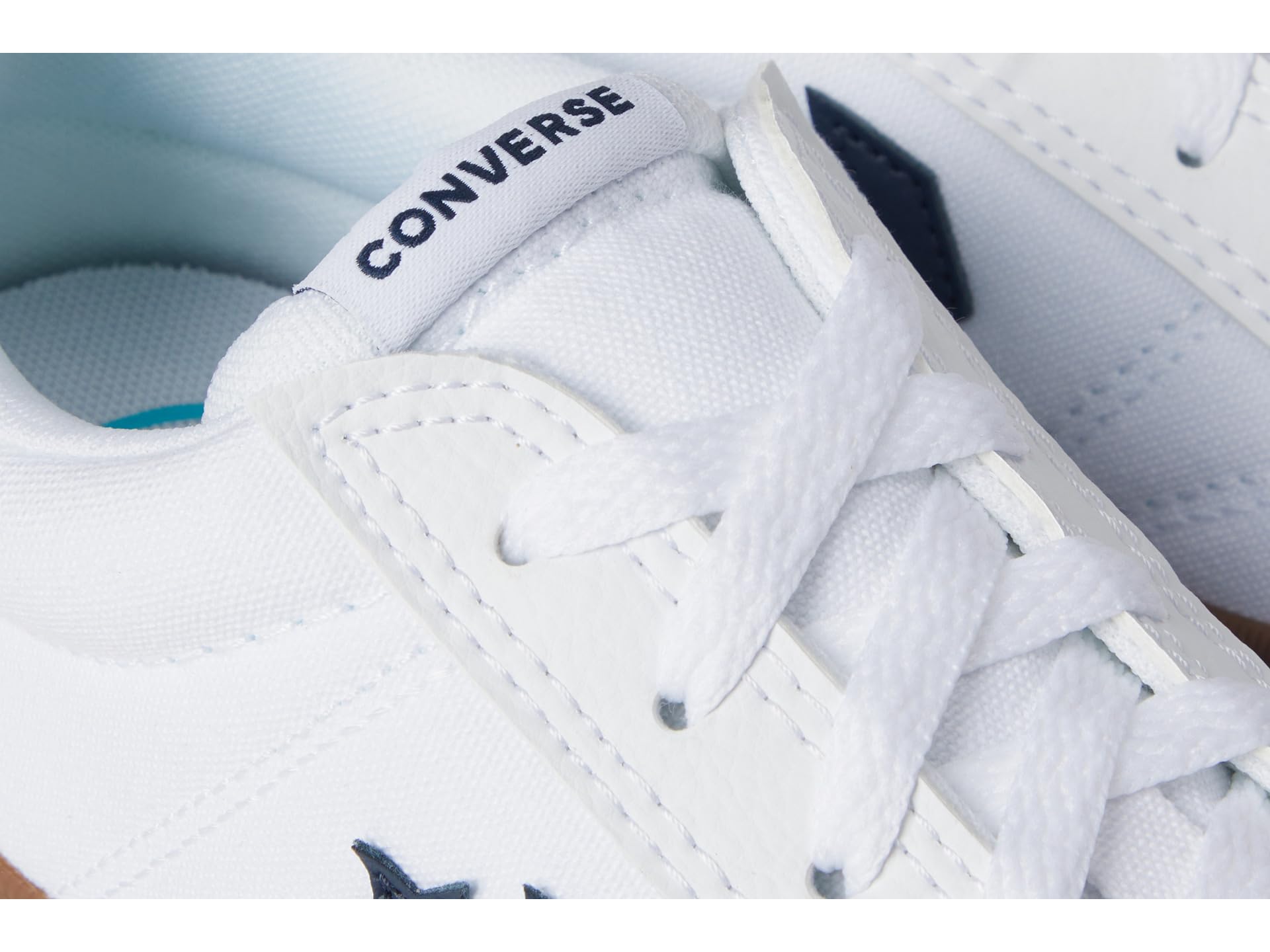 Converse Sport Casual - Галерея 6