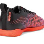 Future 8 Play Indoor Training (Little Kid/Big Kid)