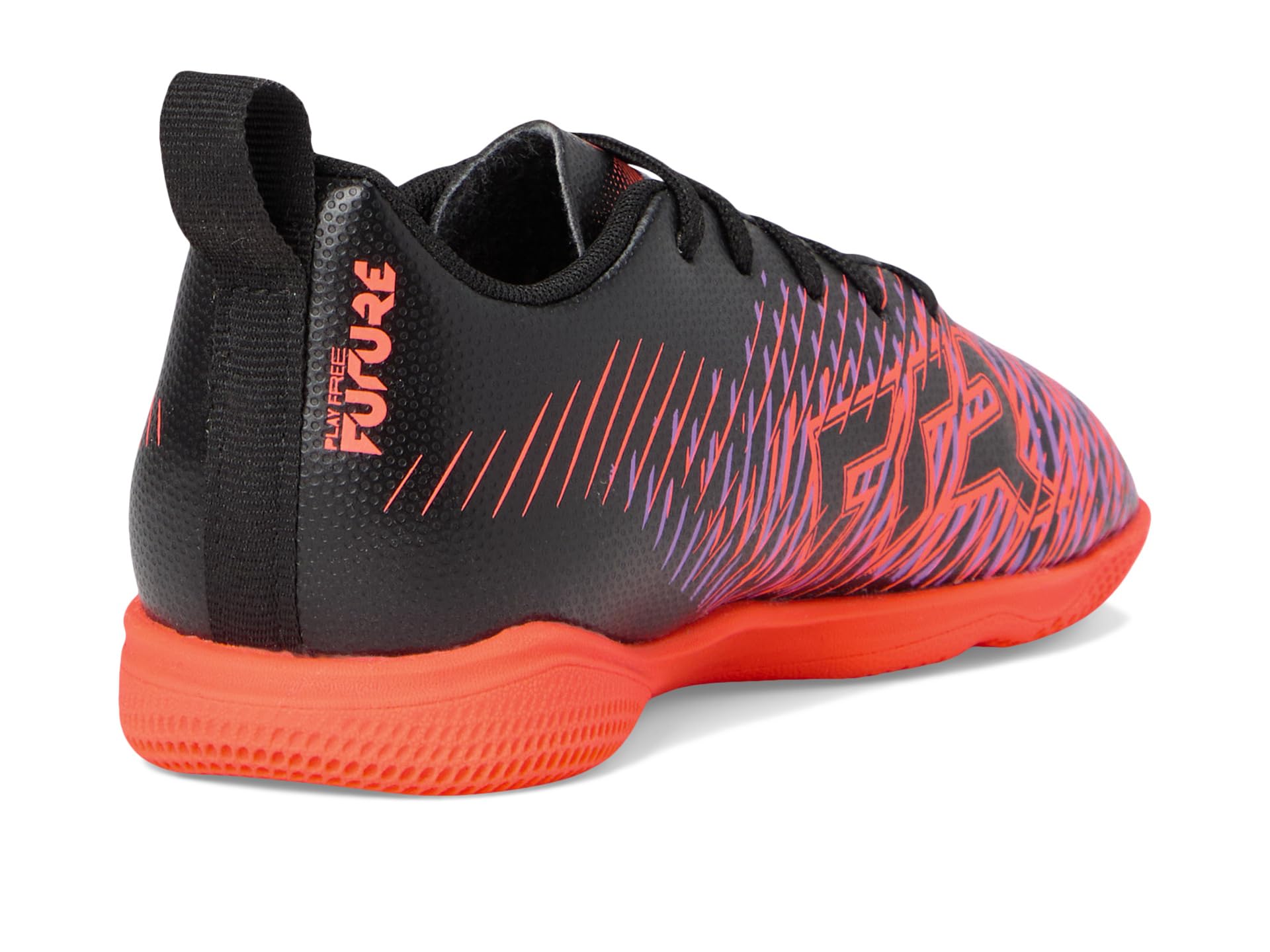 Future 8 Play Indoor Training (Little Kid/Big Kid) - Галерея 5