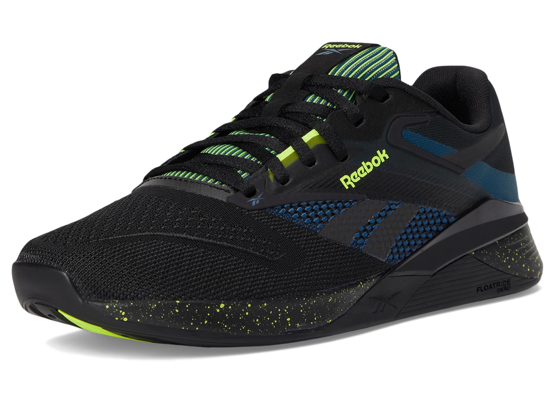 Nano X4 - Галерея 7