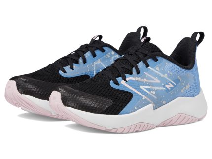 Rave Run v2 (Big Kid)