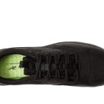 Nano X1 Adventure Work EH Comp Toe