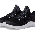 Grade School Infinity 3.0 (Big Kid)