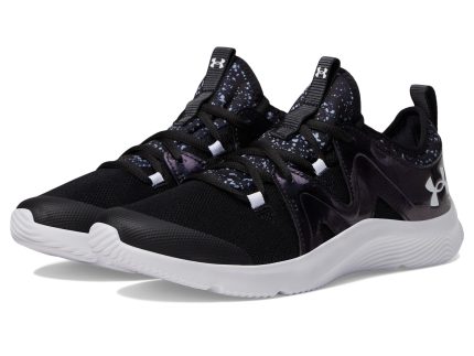 Grade School Infinity 3.0 (Big Kid)