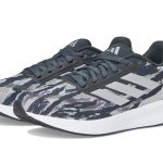 Run Falcon 5 Sportswear Shoes (Big Kid)
