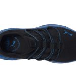Softride One4All Slip-On (Big Kid)