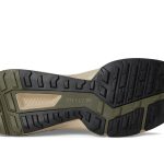 Terrex Soulstride Trail Running Shoes